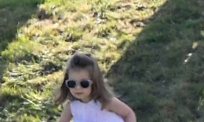 1 charlotte jpg jpeg