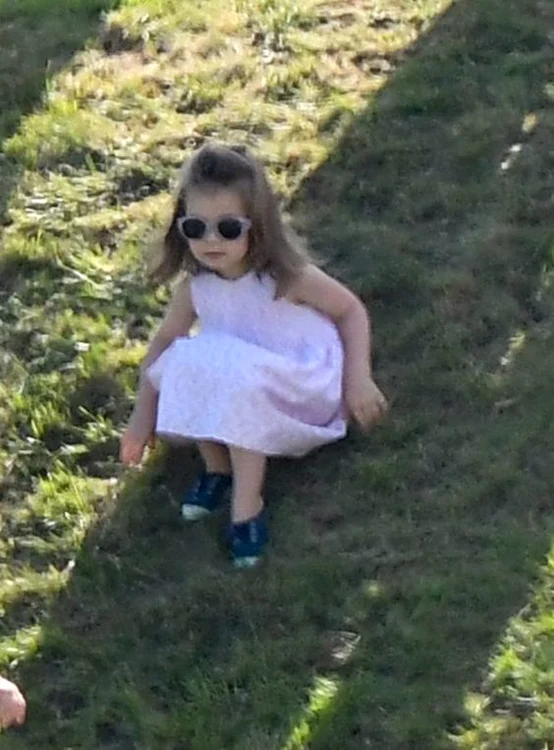 1 charlotte jpg jpeg