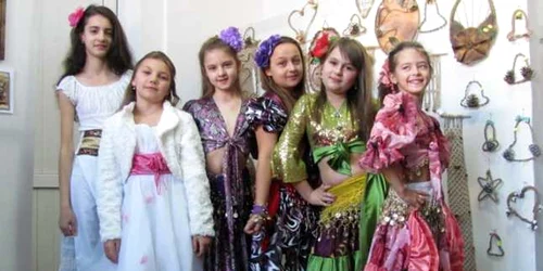 Cheia Sol promite spectacol absolut