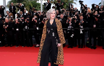 Jane Fonda  foto   GettyImages 2152927976 jpg