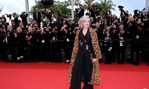 Jane Fonda  foto   GettyImages 2152927976 jpg
