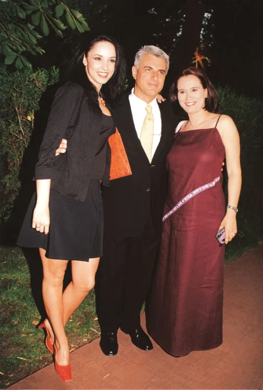 andreea marin si andreea esca webp