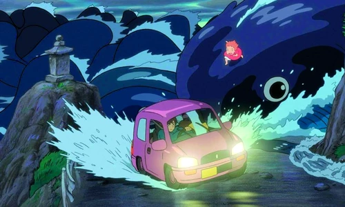 1 46877 original jpg jpeg