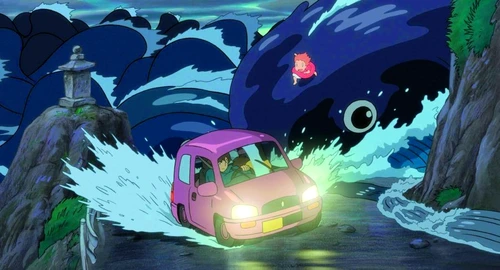 1 46877 original jpg jpeg