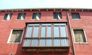 Piața Centrală nr 17 jpeg