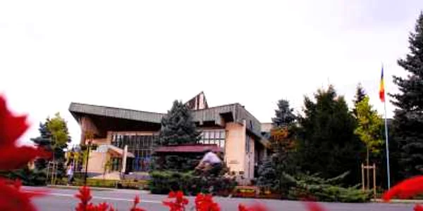 CJ Maramures