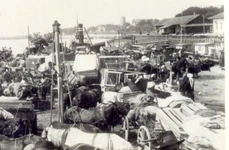 Ziua în care Dobrogea de Sud a rămas fără români  Detaliile tratatului dureros prin care am pierdut Cadrilaterul jpeg