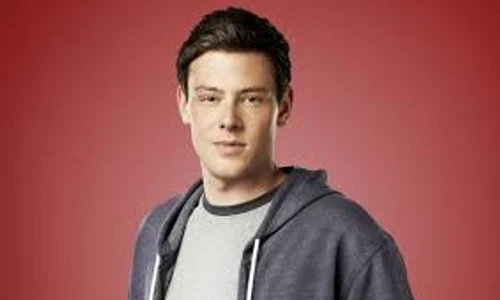 Cory Montheith jpeg