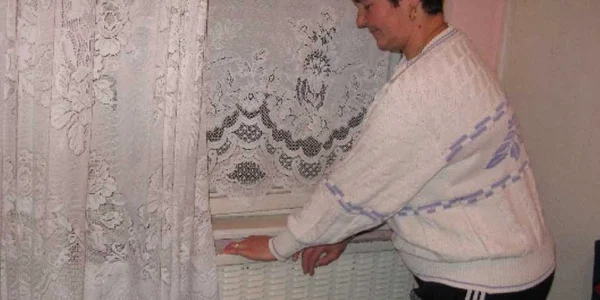 Doar mureşenii aflaţi în zona unitară de termie beneficiază de încălzire