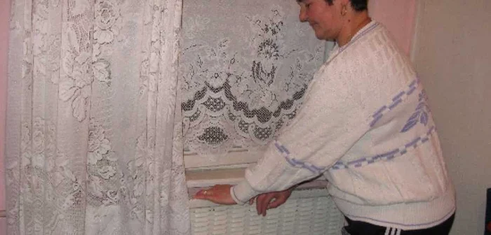 Doar mureşenii aflaţi în zona unitară de termie beneficiază de încălzire