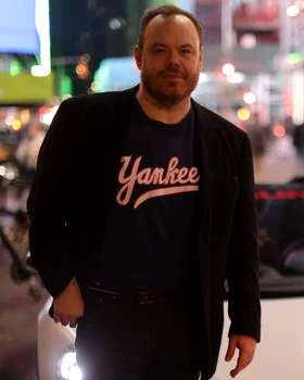 2 devin ratray jpg jpeg