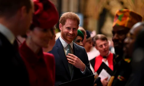gettyimages 1206180409 jpeg
