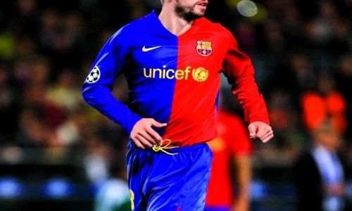 1 47459 original jpg jpeg