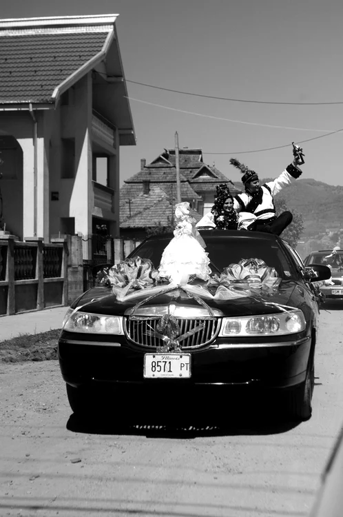 Happily ever after jpeg