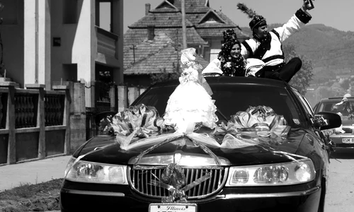 Happily ever after jpeg