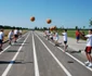 copii6