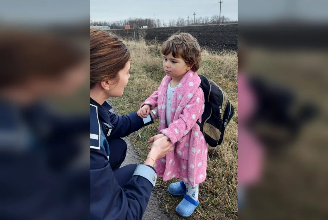 buzaufetita