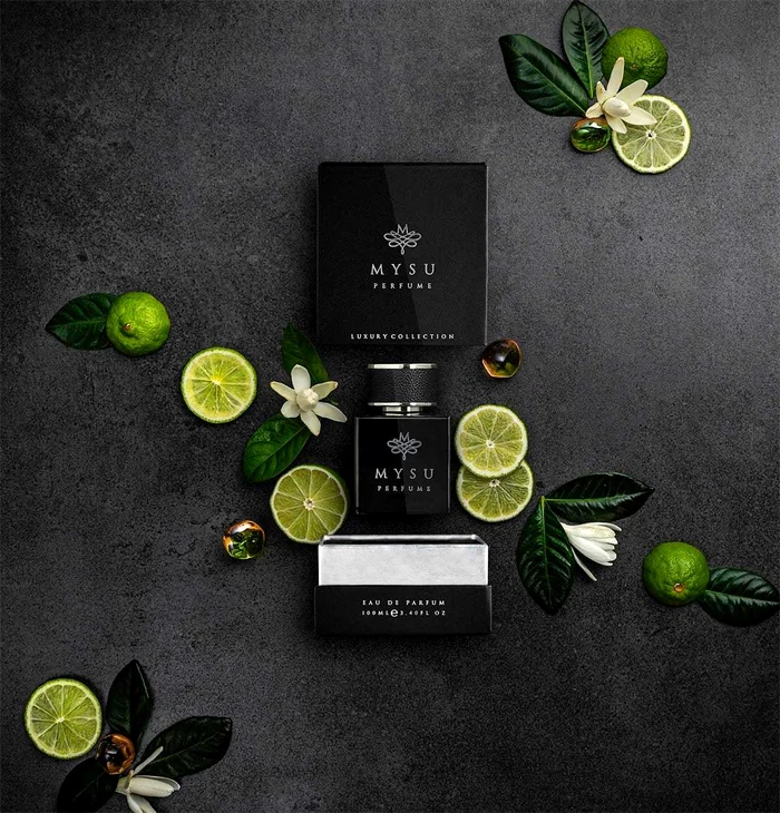 4 mysu smarald jpg jpeg