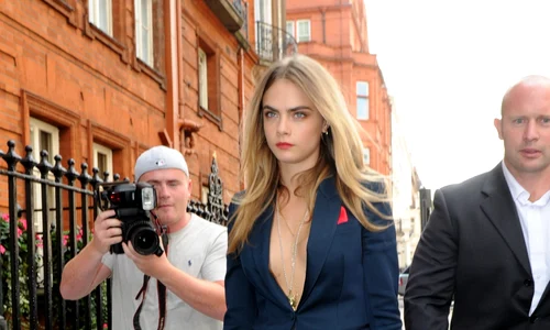 6 cara delevin london jpg jpeg