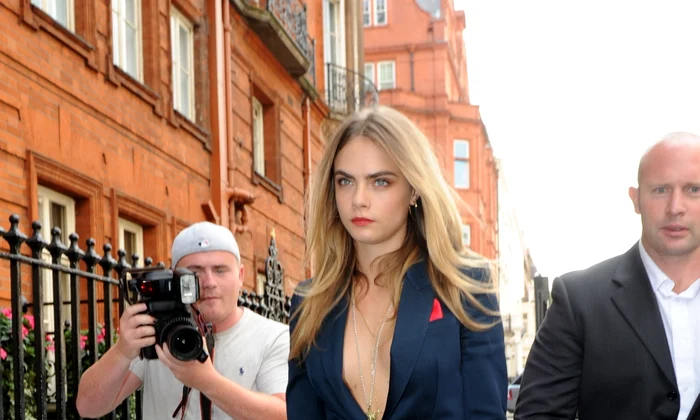 6 cara delevin london jpg jpeg