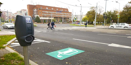 Galați 4 jpg