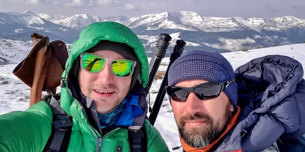 romania salbatica