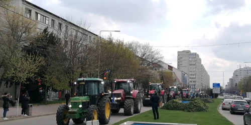 protestul fermierilor slatina foto alina mitran (3) jpeg