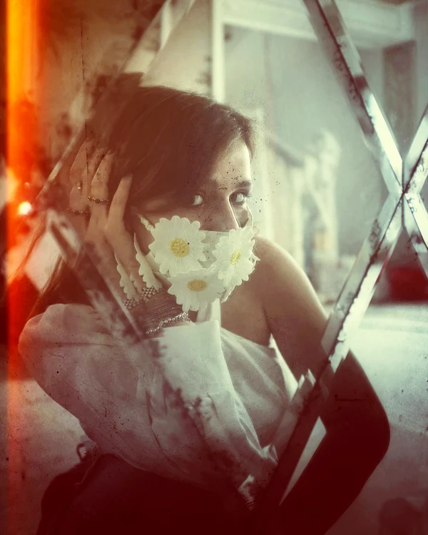 ioana burcea jpg jpeg