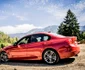 bmw 320d 13