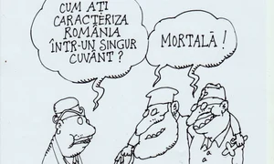 "Explorați Grădina Carpaților" jpeg