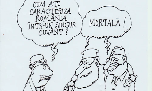 "Explorați Grădina Carpaților" jpeg