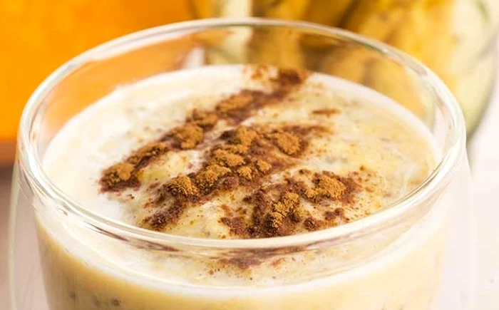 1 mic dejun proteic cu dovleac este delicios si foarte sanatos ejtt jpg jpeg