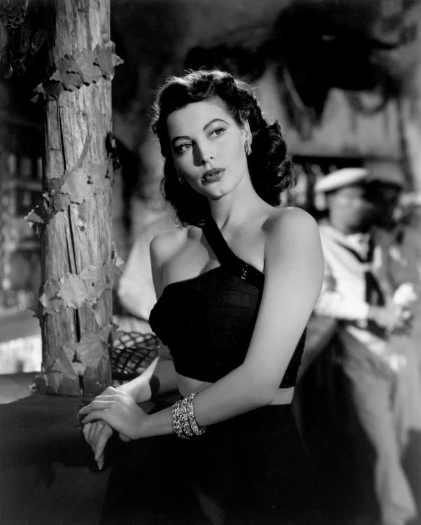 ava gardner wenn2289862 jpeg