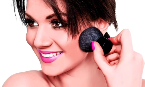 1 47082 original jpg jpeg