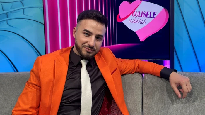 Radu, marele câștigător Casa Iubirii sezonul 2