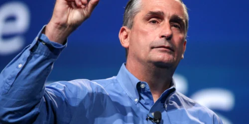 intel quark foto slashgear