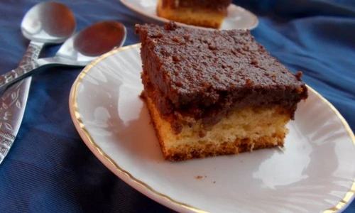 prajitura betiva jpeg