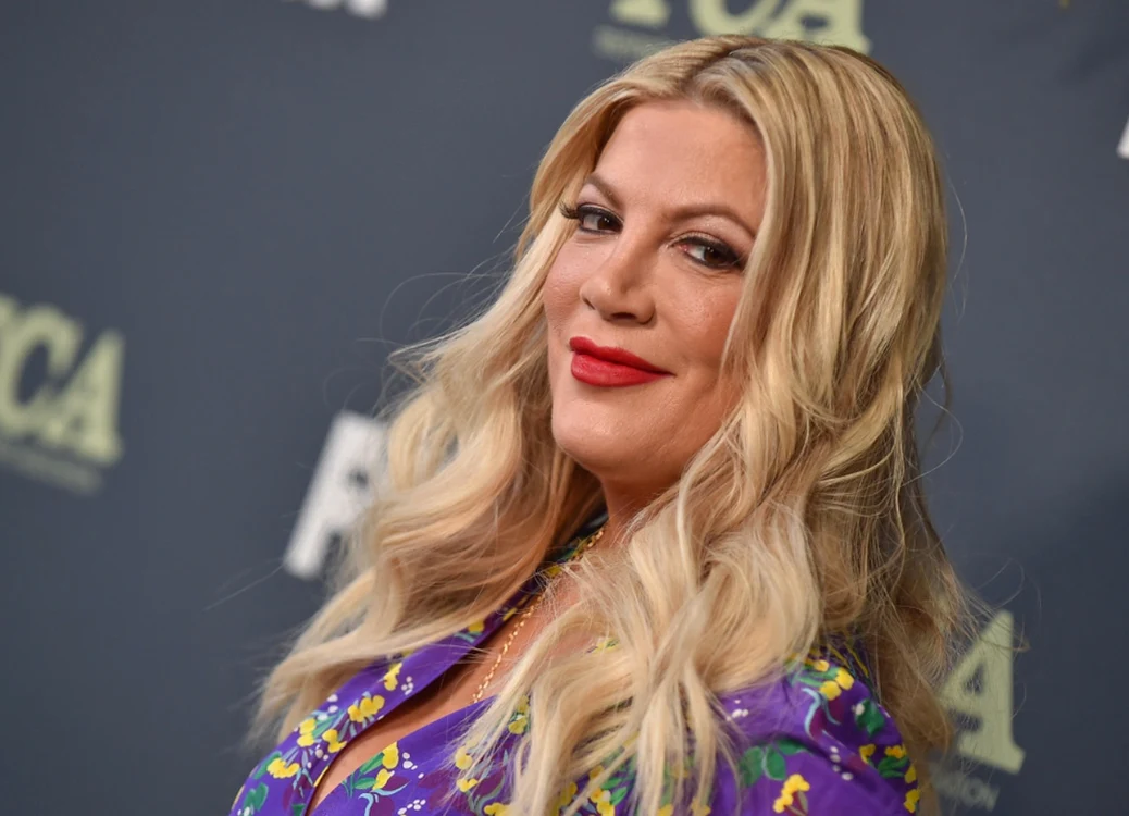Tori Spelling jpg