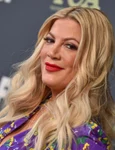 Tori Spelling jpg