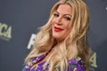 Tori Spelling jpg