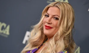 Tori Spelling jpg