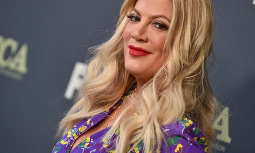 Tori Spelling jpg