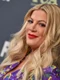 Tori Spelling jpg