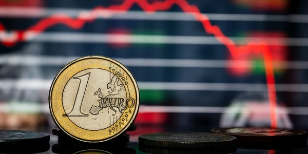 criza euro shutterstock jpg