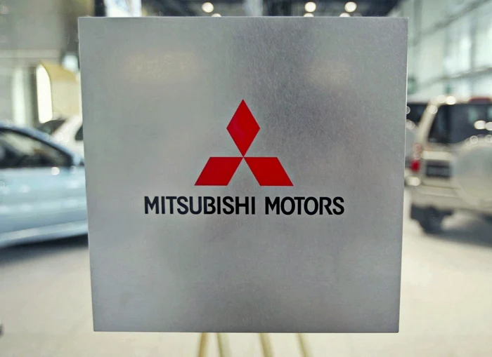 Mitsubishi recunoaşte că a manipulat datele testelor de emisie pentru cel puţin 625.000 de maşini FOTO Guliver / Getty Images