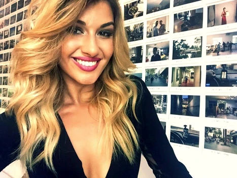 2 alina eremia 1 jpg jpeg