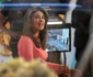 Monica Lewinsky 2025. FOTO: Profimedia