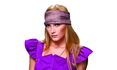 1 46208 original jpg jpeg