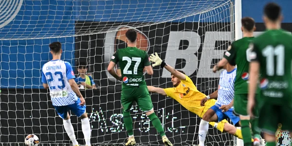 UNIVERSITATEA CRAIOVA FARUL CONSTANTA, PLAY OFF SUPERLIGA SUPERBET (12 04 2024) jpg