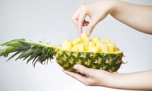 1 80650 original jpg jpeg